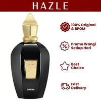 Parfum Xerjoff Opera Unisex EDP 100 ml