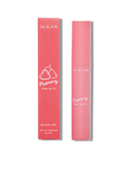PLUMMY WATER LIP TINT 02