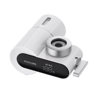 PHILIPS 飛利浦 家用陶瓷水龍頭淨水器 2026新版 (平行進口) 