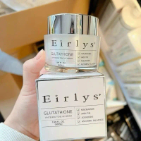 KEM DƯỠNG DA EIRLY’S HÀN QUỖC