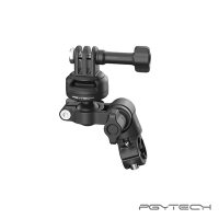 PGYTECH CapLock 後視鏡支架 P-GM-170 公司貨