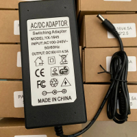 Bộ sạc bộ chuyển đổi AC 16V 4,5A cho ToughBook CF 30, CF Y4, CF Y5, CF 18, CF 19, CF 28, CF 29, CF 3