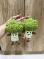 Boneka Mini Boneka Cute Boneka Lucu Boneka Gantungan Kunci Boneka Gantungan Tas Boneka Gantungan Luc