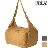 Mystery Ranch 神秘農場 裝備袋/攝影包/行李包 38L Range Bag 61251
