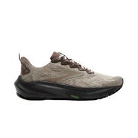 SEPATU TRAIL RUNNING BROOKS GHOST TRAIL - GANACH 1104751D702 43