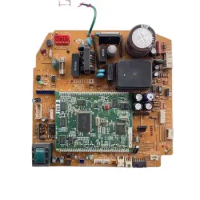 new For Daikin Air conditioning board EB0715 FJAP36MMVC part