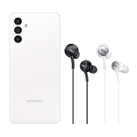 Samsung 三星適用 AKG 調校 入耳式耳機 Type C (袋裝) 適用 Galaxy A 系列