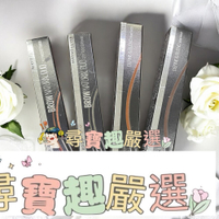 MAYBELLINE 媚比琳 2in1雙頭氣墊眉粉筆霧灰色/自然棕色/媚比琳武士道塑型眉筆/灰棕色/深棕色