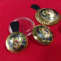 pin bupati-tanjab walikota-gobang bupati-gobang walikota
