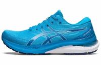 GEL KAYANO 29 ISLAND BLUE