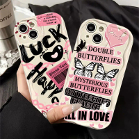 Sarung Telefon, Sarung untuk Redmi Note 13, A2, A1, Note 12 Pro, Redmi10, 9, 12C, 10C, 9A, 10A, Note
