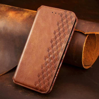 Mate 60 Pro Plus 2023 Flip Case For Huawei Mate 50 Pro Leather Wallet Magnet Book Cover Huawei Mate 60 Pro 50 40 30 Lite Etui