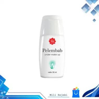 Viva Pelembab Wajah - Base Make Up Viva Pelembab