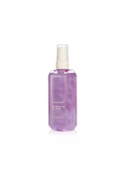 Kevin.Murphy KEVIN.MURPHY - Shimmer.Me Blonde (Repairing Shine Treatment For Blondes) 100ml/3.4oz