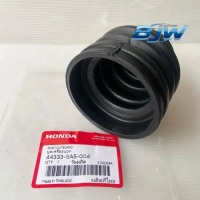 Boot Inboard Karet CV Joint Dalam Karet Boot As Roda Dalam Honda Accord Cielo Accord Maestro CRV