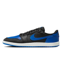 AIR JORDAN 1 RETRO LOW 85 ROYAL