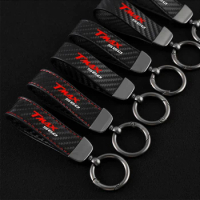 For Yamaha T-MAX TMAX 500 530 560 TMAX500 TMAX530 TMAX560 DX SX Motorcycle Key Rings Keychain Key Cover Cap Protection Keys Case