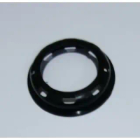 plastik protector seal Suzuki ST100