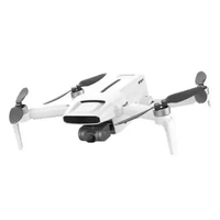FMI PROPELLER X8 MINI SERIES DRONE MINI V1