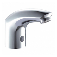 A-8611-000-50 ก๊อกน้ำอัตโนมัติ SENSOR AC