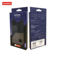 Lenovo for Motorola moto z4,z3/z3play, z2 force/play,zplay Cover case wallet Flip Mods standard