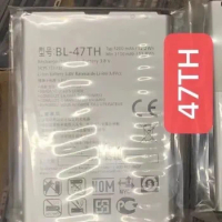 For LG G Pro 2 F350 F350k F350s F350l BL-47TH Mobile Phone Battery