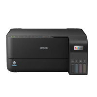 【EPSON】官方直營L3550三合一WiFi智慧遙控連續供墨複合機(取代雷射印表機首選/列印/影印/掃描/4x6滿版列印