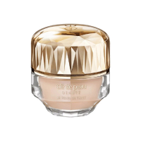 Cle De Peau 肌膚之鑰 臻緻精華修護粉底 SPF25 PA++ (O10) (MM) 28ml