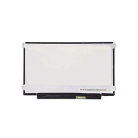 For Asus VivoBook 15 X512DA X512 X512D 15.6" FHD LCD Screen Display