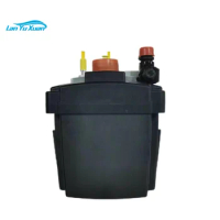 5273338 SCR System Urea doser Pump fits for cumins 5273337 4999798 adblue pump