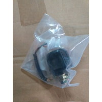 啟動繼電器-RS100/Cygnus勁戰125/迅光125/車玩125