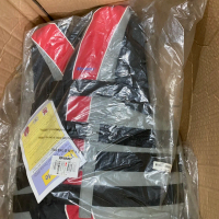 Baju floatation aid ace hardware baru