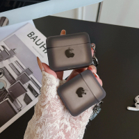 เคสป้องกัน, เปลือกผลไม้ TPU ซิลิโคนนิ่ม, สำหรับ AirPods 4 Pro 1/2/3, เฉพาะสำหรับการป้องกันเปลือก, เข
