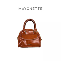 MAYONETTE MAYONETTE - Minji Sling Bag - Tas Wanita - Tas Selempang Wanita Tas Fashion