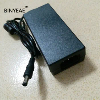 12V 4A AC DC Power Adapter For HP X23LED Monitor