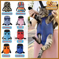 Pet Carrier Gendongan Kucing Carrier Anjing Kucing Gendongan Tas Travel Kucing