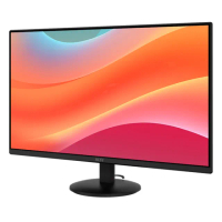 【MSI 微星】PRO MP252L 24.5型 IPS FHD 輕薄美型護眼螢幕(16:9/100Hz/HDR)