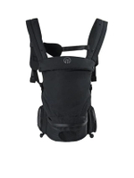เป้อุ้มเด็ก รุ่น Baby Carrier Hipster Air สีดำ