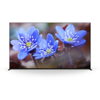 ☆現貨包郵☆ Sony/索尼 XR-65X95J 65英寸4K HDR智能液晶電視X90J/X85J/X9500H