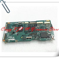 Original Main Board Mainboard MotherBoard MCU PCB For Nikon D700 DSLR Repair