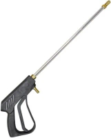 FIMCO Pistol Grip Handgun Sprayer Wand Replacement Adjustable Spray Tip 300 PSI
