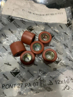 ROLLER PIAGGIO ZIP ORIGINAL