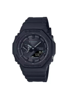 G-shock 卡西歐 G-SHOCK GA-B2100-1A1
