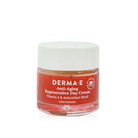 Derma E - Anti-Wrinkle Anti-Aging Regenerative日霜