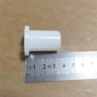 1 Special Plastic Bearing Bushing Accessory For Stainless Steel Wheatgrass Juicer Squeezer Fitting