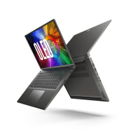 【Acer 宏碁】14吋i7 13代 RTX3050輕薄效能筆電(Swift X/i7-13700H/16G/512G SSD/W11/SFX14-71G-74EQ)