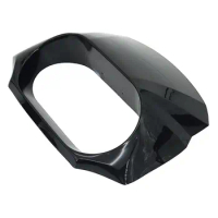 For Sportster S 1250 Light Headlamp Front Cowl Headlight Fairing Cover