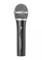 Audio Technica Audio Technica ATR2100x-USB Streaming/Podcasting Microphone