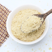 สินค้าดี  COD นิวทริชั่นแนล ยีสต์ Nutritional Yeast Flake By HEALTHOLICIOUS