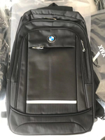 กระเป๋าเป้สะพายหลังกระเป๋าเป้สะพายหลังคอมพิวเตอร์สำหรับผู้ชาย logo กระเป๋านักเรียนกระเป๋าเป้มาตรฐาน